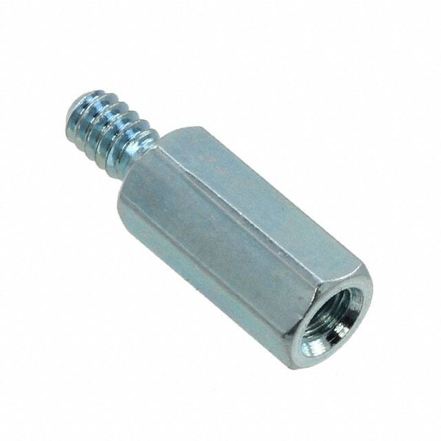 4503T-440-S-12 RAF Electronic Hardware  Abstandshalter für Platinen